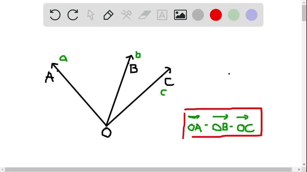 solved-use-the-definition-of-betweenness-of-rays-to-show-why