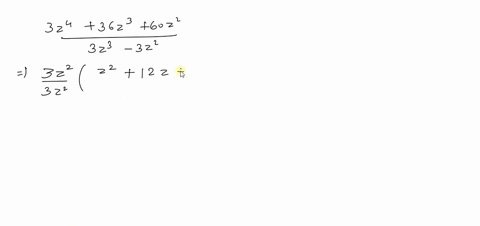simplify-each-rational-expression-frac3-z436-z360-z23-z3-3-z2