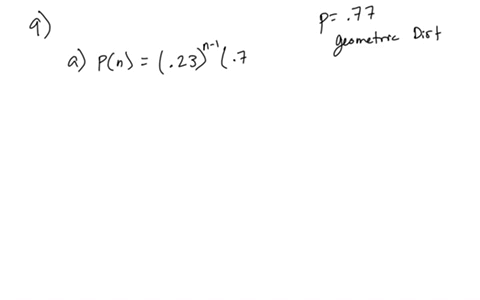susan-is-taking-western-civilization-this-semester-on-a-passfail-basis-the-department-teaching-the-c