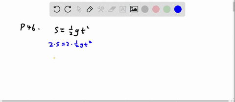 solve-each-formula-for-the-specified-variable-assume-that-the-denominator-is-not-0-if-variables-a-28