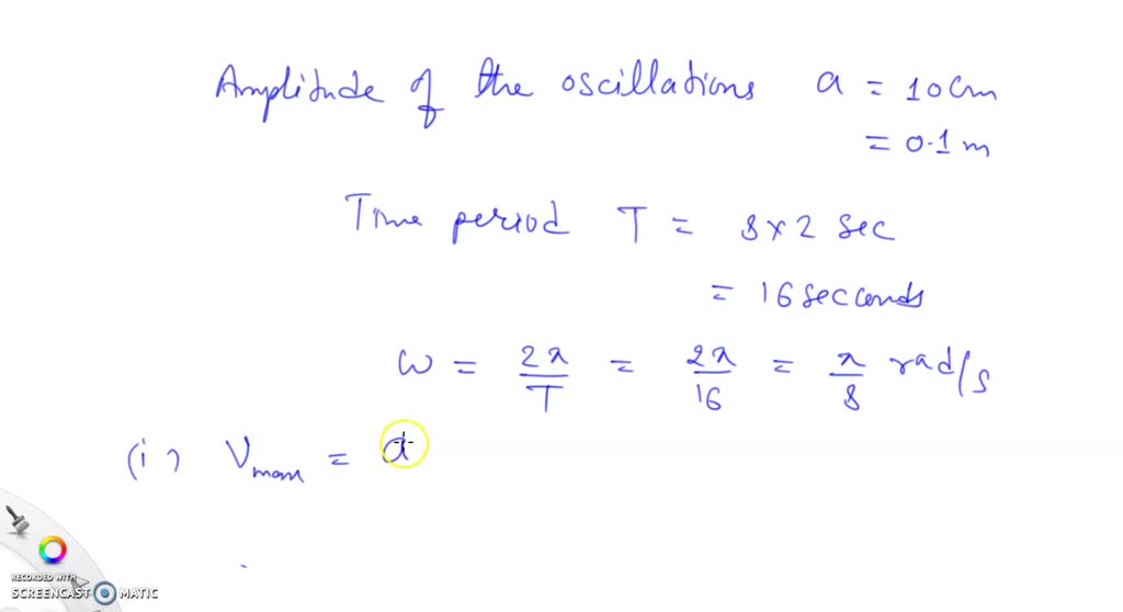 SOLVED For The System Shown In Fig 11 3 Write An Expression For The 