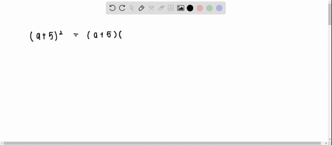 expand-and-simplify-each-expression-a52