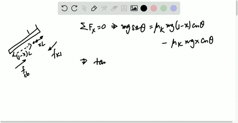 Solved The Car In The Garage Problem Carman Has