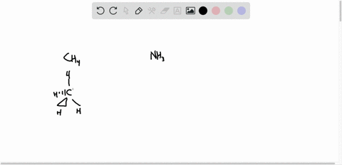 although-methane-mathrmch_4-and-ammonia-mathrmnh_3-differ-in-molar-mass-by-only-one-unit-the-boiling
