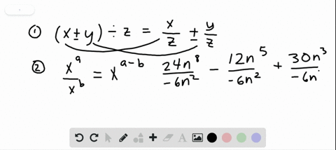 divide-frac24-n8-12-n530-n3-6-n2
