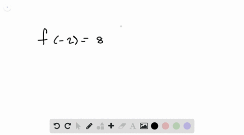 if-fxfgx-where-f-28-fprime-24-fprime53-g5-2-and-gprime56-find-fprime5