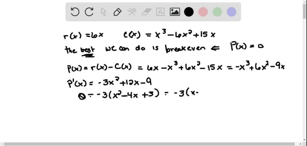 solved-show-that-if-r-x-6-x-and-c-x-x-3-6-x-2-15-x-are-your-numerade