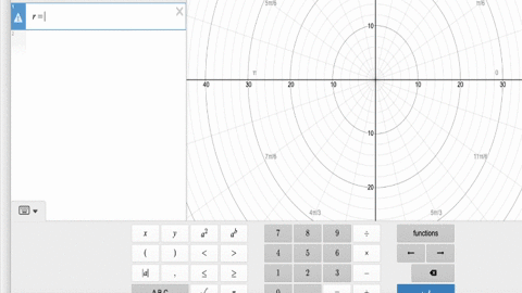 use-a-graphing-utility-to-graph-the-polar-equation-for-a-e1-b-e05-and-mathrmc-e15-identify-the-con-4
