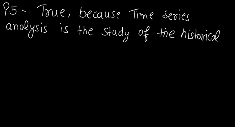 in-the-time-series-analysis-in-the-forecasting-of-demand-for-a-good-a-pattern-emerges-over-time