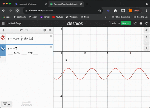 graph-each-function-over-a-two-period-interval-y-2frac12-sin-3-x-3