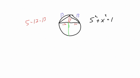 problem-set-mathbfc-an-isosceles-triangle-with-each-leg-measuring-13-is-inscribed-in-a-circle-if-the