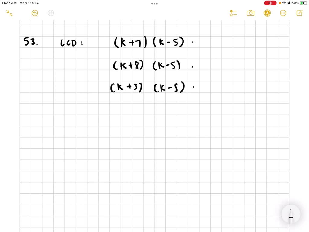 solved-5-k-2-2-k-35-8-k-2-3-k-40-19-k-2-2-k-15