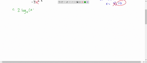 solve-for-x-a-log-_5x-18-log-_5-xlog-_5-7-b-log-_2x-6log-_2x-83-c-2-log-_4x4-log-_4x121-d-log-_32-x-