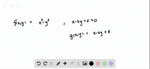 minimize-fx-yx2-y2-quad-subject-to-the-constraint-x-2-y60