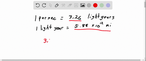 write-the-answer-using-scientific-notation-parsecs-one-parsec-is-about-326-light-years-and-1-light-y
