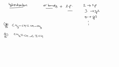 among-the-following-compounds-which-has-more-than-one-type-of-hybridization-for-carbon-atom-1-mathrm