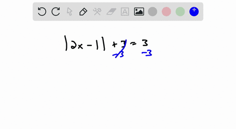 solve-each-absolute-value-equation-or-indicate-the-equation-has-no-solution-2-x-133-2