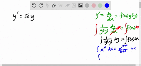 solve-the-differential-equation-yprimesqrtx-y