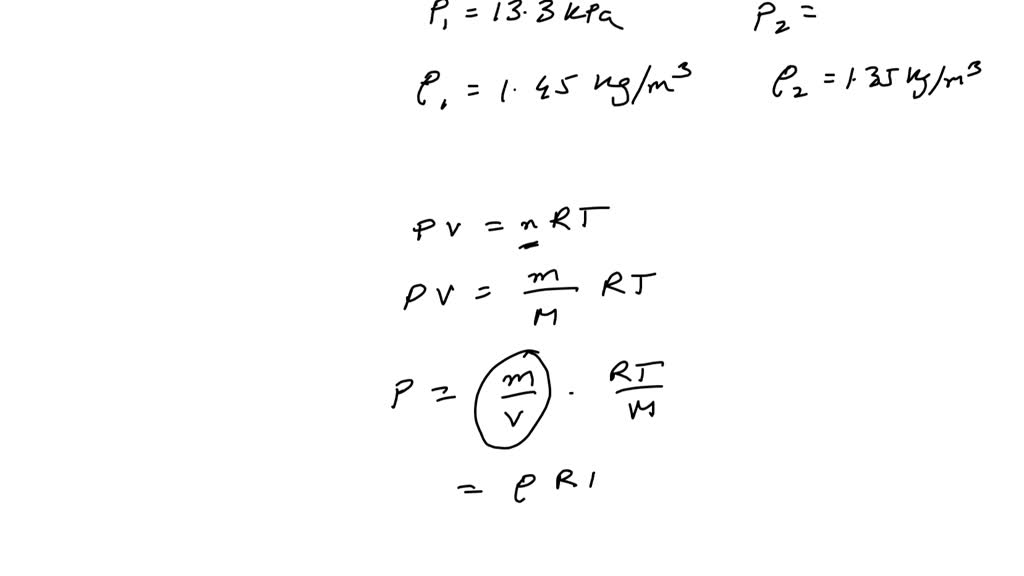 SOLVED: 3. Considering the Figure shown below, determine the absolute ...