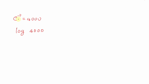 convert-to-a-logarithmic-equation-e-t4000