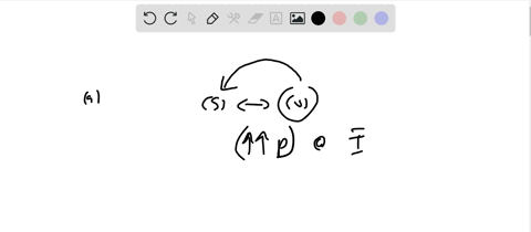 describe-how-the-equilibrium-system-responds-to-the-change-described-in-each-of-the-following-part-2