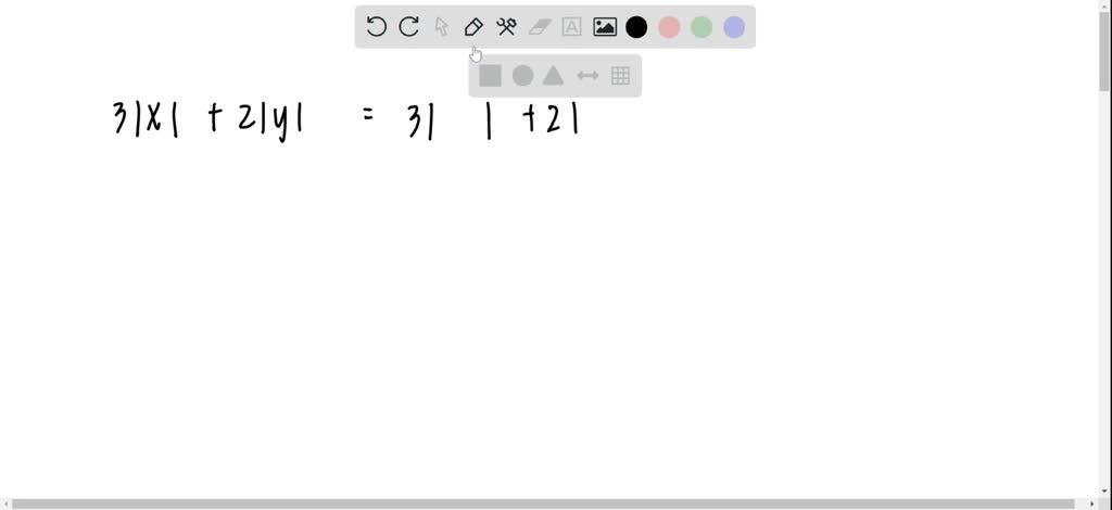 solved-find-the-value-of-each-expression-if-x-3-and-y-2-3-x-2-y