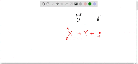 if-a-_92238-mathrmu-nucleus-is-struck-by-a-neutron-it-may-absorb-the-the-resulting-nucleus-then-rapi