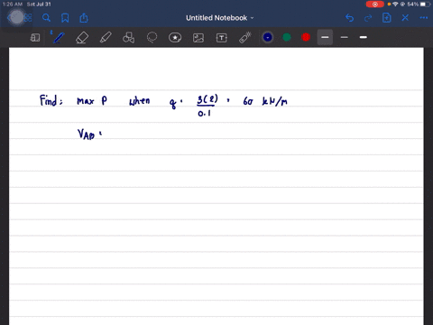 a-beam-is-constructed-from-four-boards-which-are-nailed-together-if-the-nails-are-on-both-sides-of-t