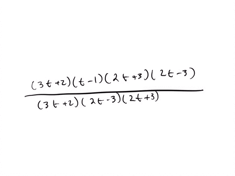 multiply-and-then-simplify-if-possible-see-example-3-frac3-t2-t-26-t2-5-t-6-cdot-frac4-t2-92-t25-t3