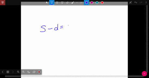 translate-into-an-equation-and-solve-age-evas-daughter-is-15-years-younger-than-her-son-evas-son-is-