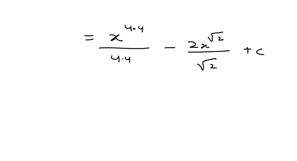 solved-1-20-find-the-most-general-antiderivative-of-the-function