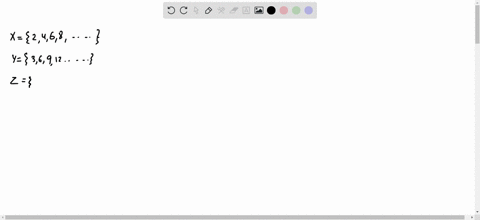 httpscdnmathpixcomsnipimages33cfuljophb4a-dsmlhb1377ufphxqok5y2tqca8gtkoriginalfullsizepng