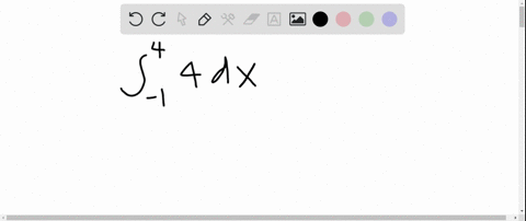 use-geometry-to-evaluate-each-definite-integral-int_-14-4-d-x