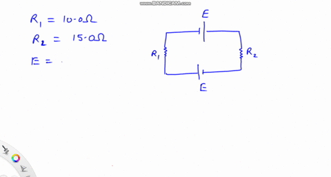 find-the-current-in-the-circuit-shown-in-fig-1776