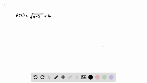 find-the-inverse-of-the-function-fxsqrtx-24