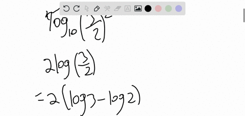 given-that-log-_10-2-approx-03010-and-log-_10-3-approx-04771find-each-logarithm-without-using-a-ca-5