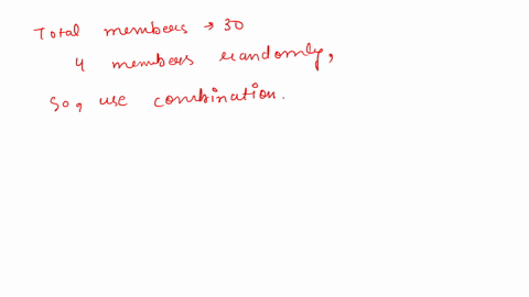 text-solve-each-problem-involving-combinations-seminar-presenters-mathrma-bankers-association-has-30
