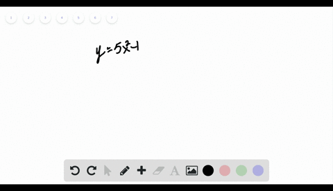 write-each-function-in-vertex-form-y5-x2-1