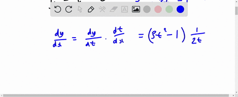 find-the-slopes-of-the-tangent-lines-to-the-given-curves-at-the-indicated-points-leftbeginarraylxt2-