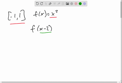 suppose-11-is-the-domain-of-fxx2-what-is-the-domain-of-yfx-2
