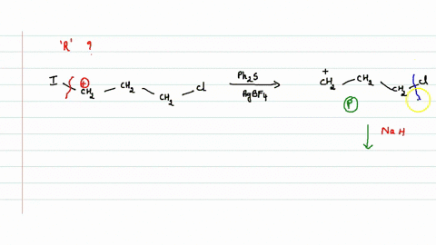 the-major-product-r-is-a-b-c-d