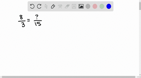 write-each-fraction-with-the-indicated-denominator-see-section-72-frac83frac15
