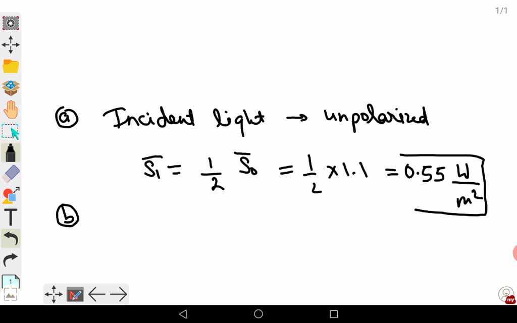 solved-a-if-the-luminous-intensity-at-0-angular-displacement-is-3-0