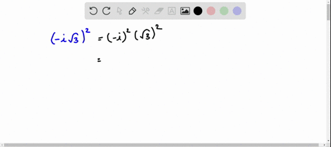 perform-the-indicated-operations-and-write-each-answer-in-standard-form-i-sqrt32