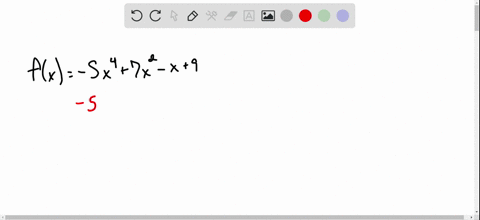 use-the-leading-coefficient-test-to-determine-the-end-behavior-of-the-graph-of-the-polynomial-fun-11