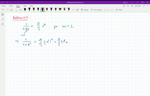 differentiating-and-integrating-power-series-find-the-power-series-representation-for-g-centered-a-5