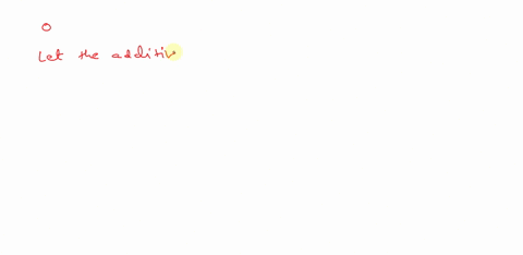 find-the-opposite-or-additive-inverse-0