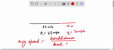 on-a-highway-trip-joseph-drives-the-first-25-miles-at-55-mph-and-the-next-15-miles-at-70-mph-what-is