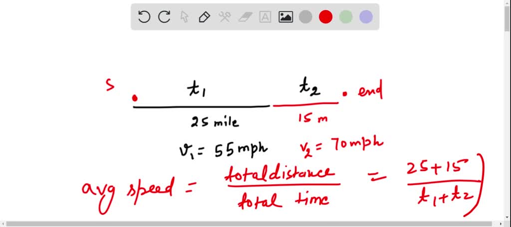 how-long-does-it-take-to-tune-up-an-ac-unit