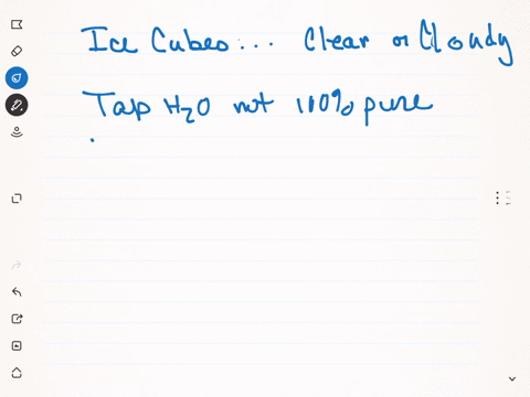 why-are-ice-cubes-for-example-those-you-see-in-the-trays-in-the-freezer-of-a-refrigerator-cloudy-i-2